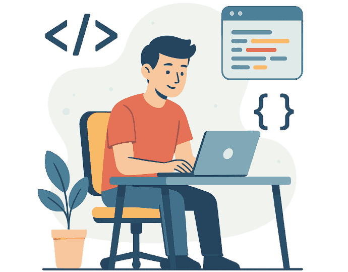 SoftApproach | Online Education Platform
